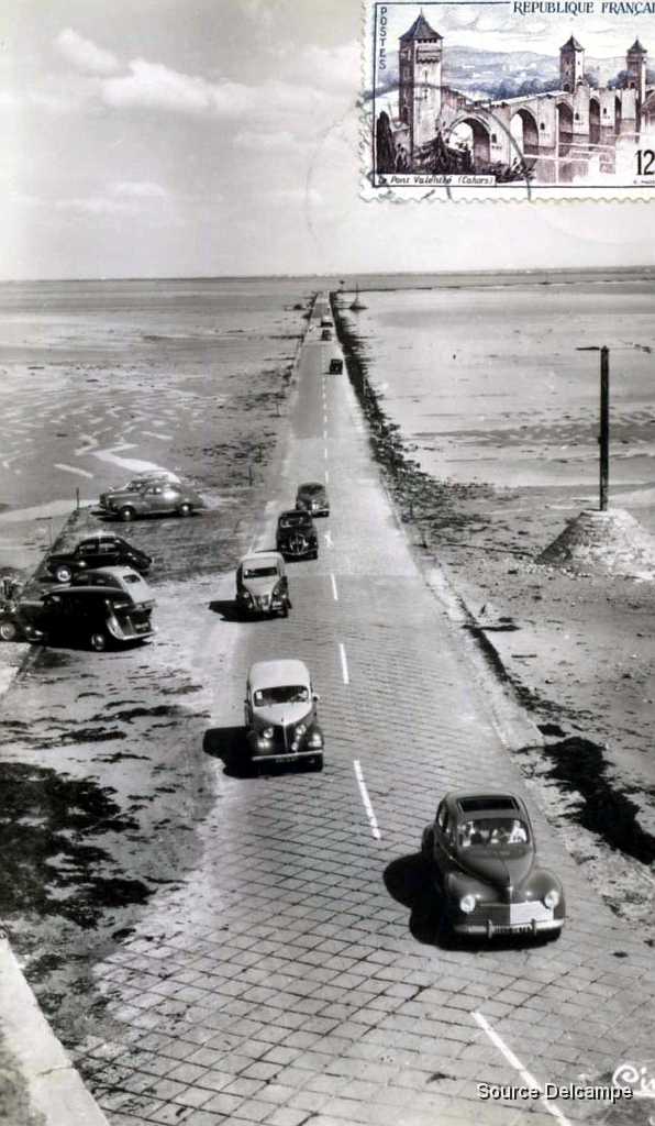 85 Beauvoir Sur Mer Passage du Gois I.jpg